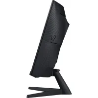 Монитор Samsung S32AG550EI фото 10